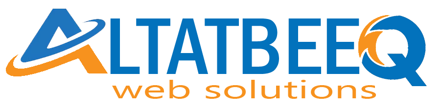 ALTATBEEQ